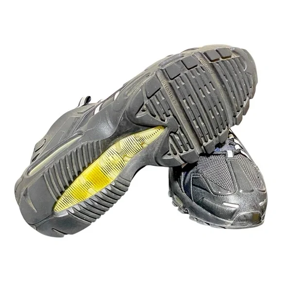 Men’s Nike Air Max NDSTRKT - Picture 5 of 6